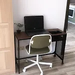 Dardanelly Apartmán Varvara (Burgas)