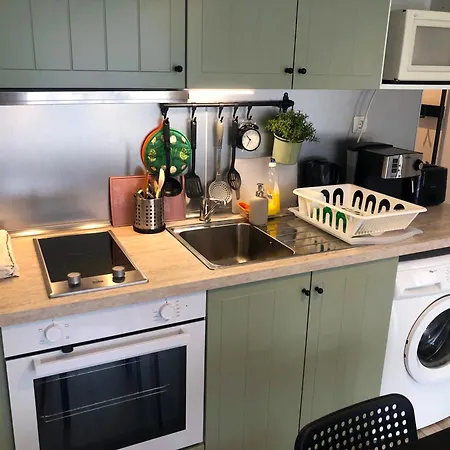 Dardanelly * 瓦尔瓦拉