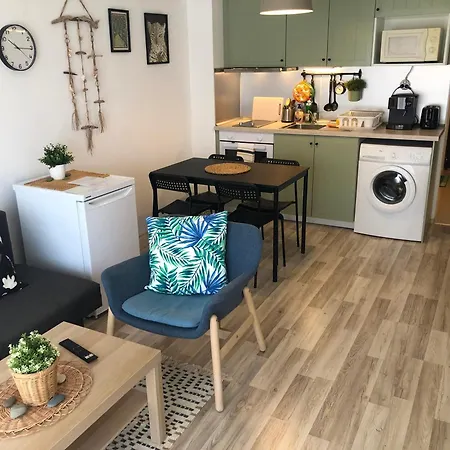 Dardanelly 瓦尔瓦拉