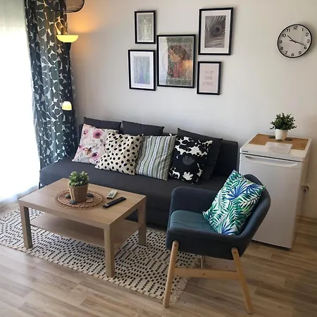 Dardanelly 瓦尔瓦拉