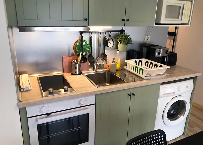 Dardanelly * 瓦尔瓦拉