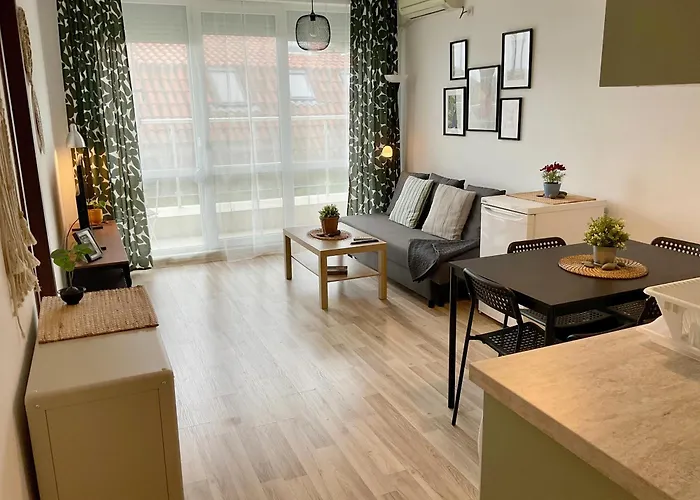 Dardanelly * 瓦尔瓦拉