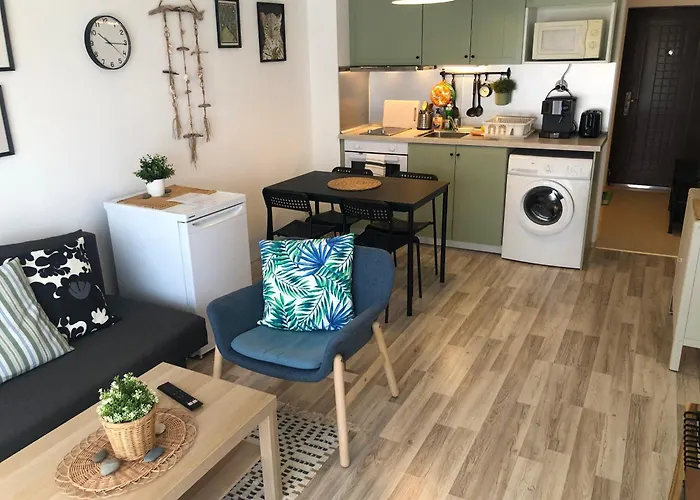 Dardanelly 瓦尔瓦拉