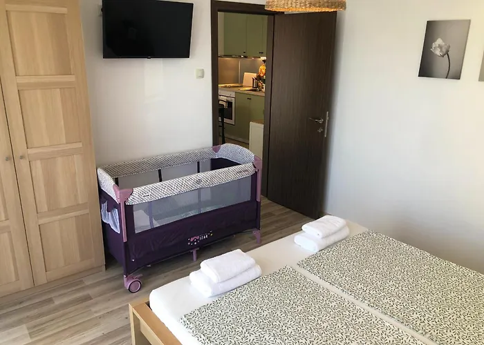 Dardanelly * 瓦尔瓦拉