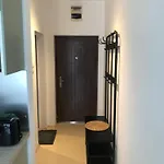 Apartment Dardanelly *