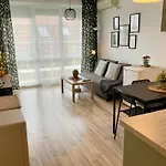 Dardanelly * Varvara (Burgas)