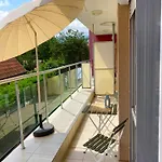 Dardanelly Varvara (Burgas)