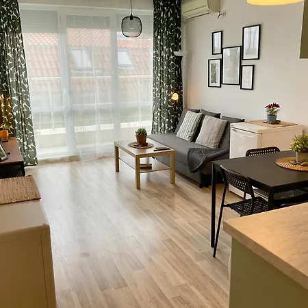 Dardanelly * ורברה