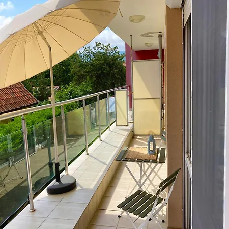 Dardanelly ורברה