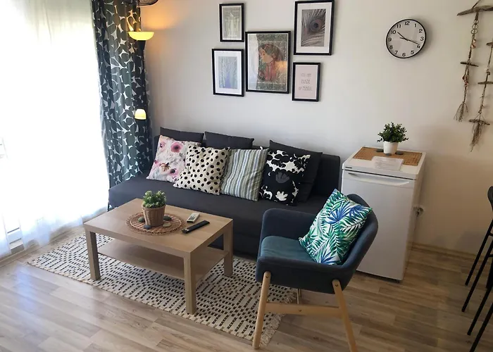 Dardanelly Варвара